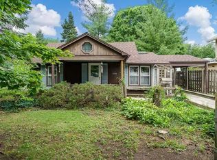 334 Belteberg Rd, Loves Park, IL 61111