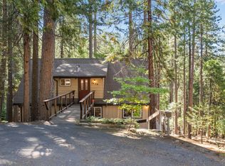 1534 Pebble Beach Way, Arnold, CA 95223