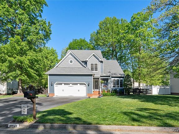 3rd image of 10948 Forest Trace Ln