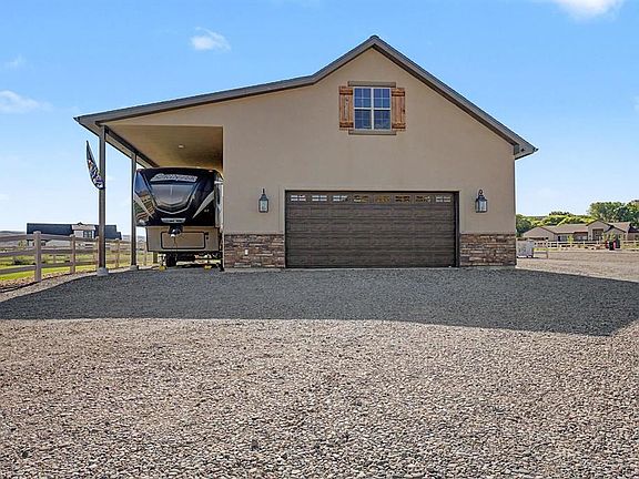 2nd image of 20551 Pearl Court