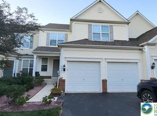 8641 Cascade Rd, Breinigsville, PA 18031