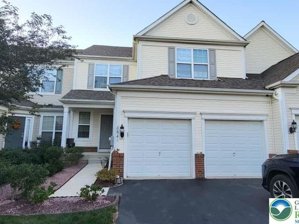 8641 Cascade Rd