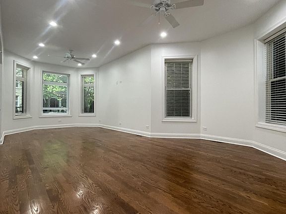 5th image of 3121 W Pierce Ave Unit 1