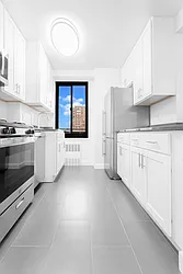 Rented by Olnick Organization