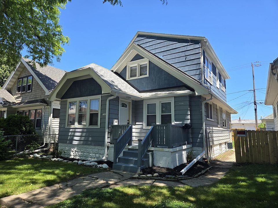 1st image of 3380 N 36th STREET