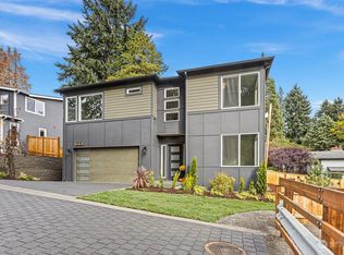 18138 94th Ave NE, Bothell, WA 98011