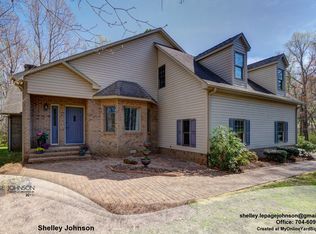 125 Dove Ln, Salisbury, NC 28147