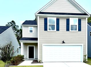 Creekside, Guyton, GA 31312