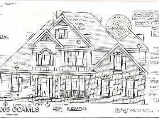 1605 Razor Bill, Morehead City, NC 28557