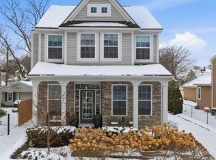 2783 Royal Ave, Berkley, MI 48072