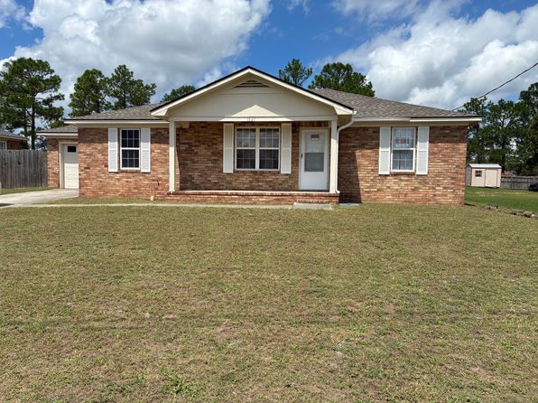 1527 Sandstone Ln