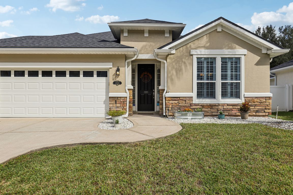 Watch Tower Dr-S1910-001.jpg