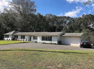 40 Roberts Rd, Millstone Township, NJ 08535