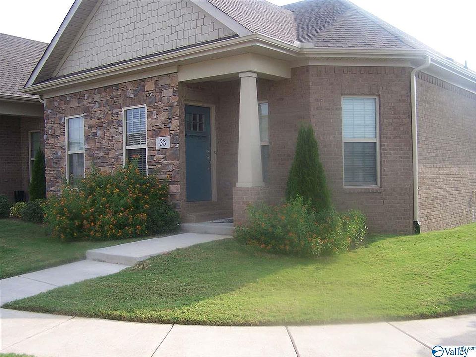 1st image of 33 Atherton Cir