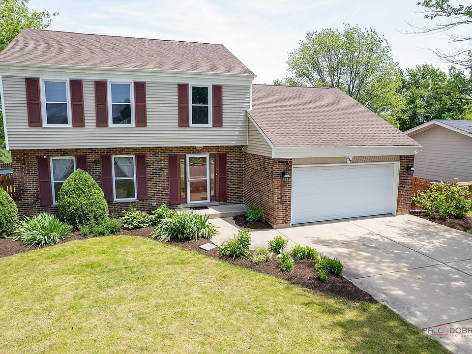 1st image of 497 Sheridan Ln
