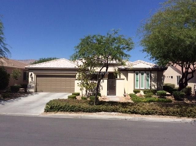 1st image of 4761 Fiore Bella Blvd