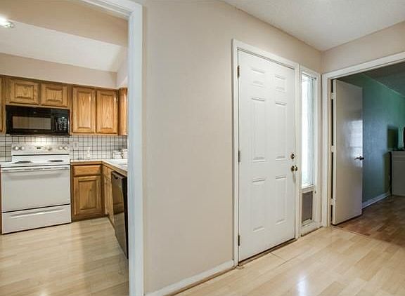 2nd image of 12510 Fireglow Walk Ave