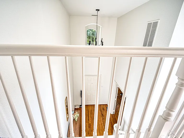 5513 Amber Way — Photo 22