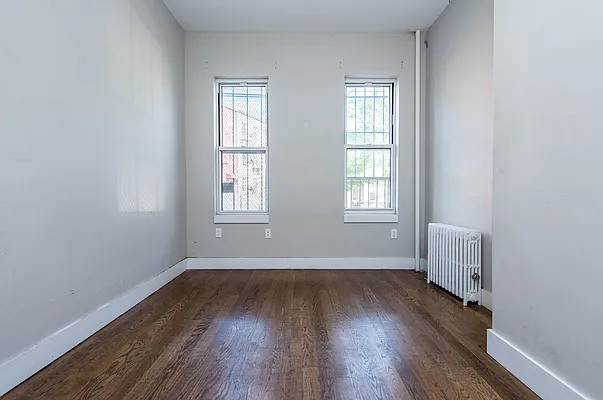 Rented by Nooklyn NYC LLC | media 40
