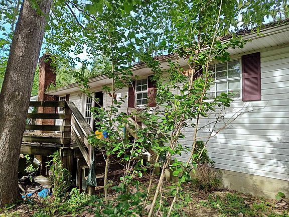 3rd image of 285 Township Road 1214