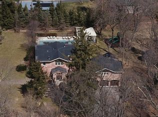 83 Harriman Rd, Irvington, NY 10533