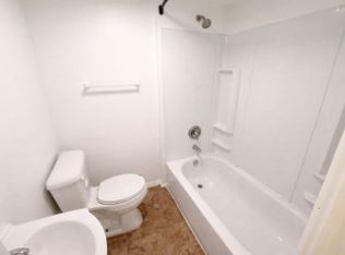 2440 S White Horse Pike, Clementon, NJ 08021