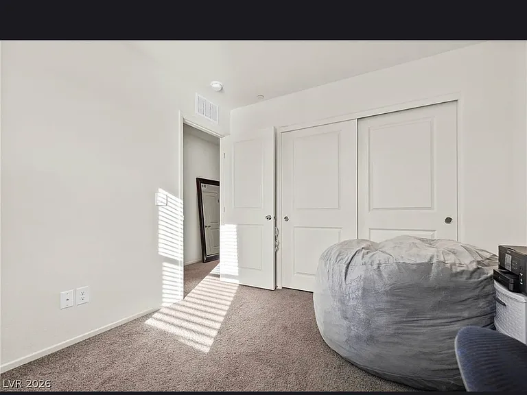 6136 Lily Garden St — Photo 10
