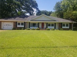 524 Alex Dr, Easley, SC 29640