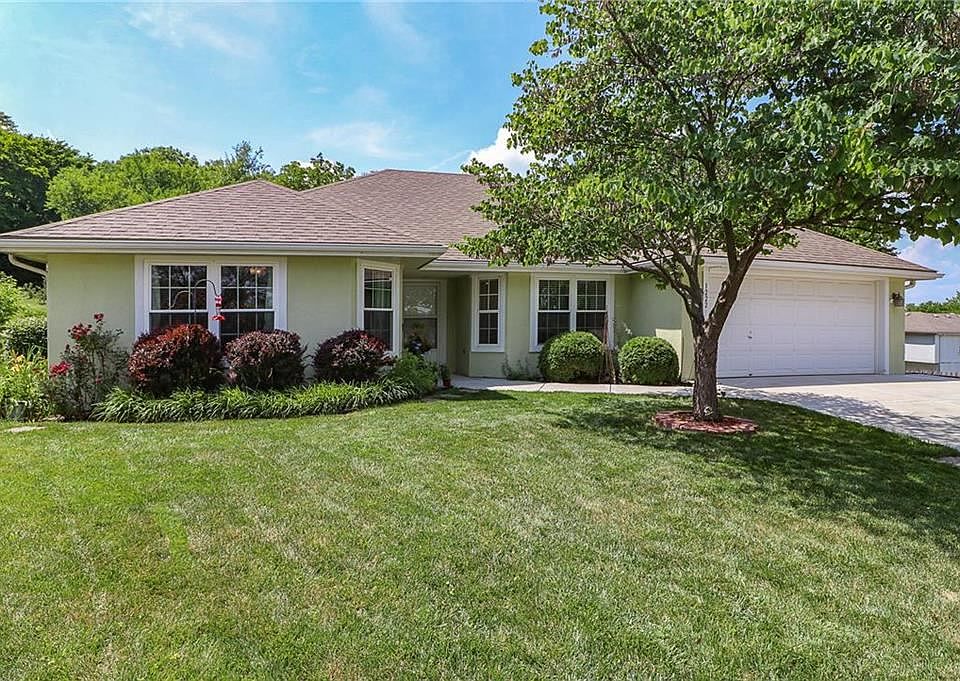 1st image of 1222 SW Indian Creek Ct