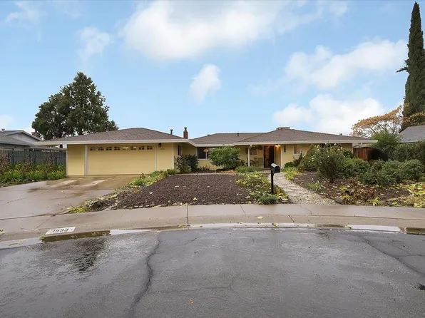 1993 Jacob Dr, Yuba City, CA 95993