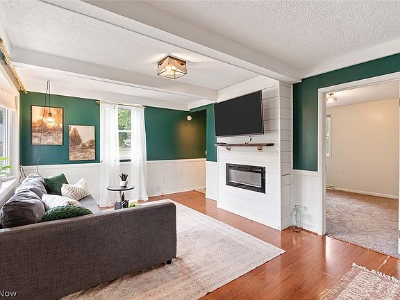 5th image of 4631 Crystal Lake Ave NW