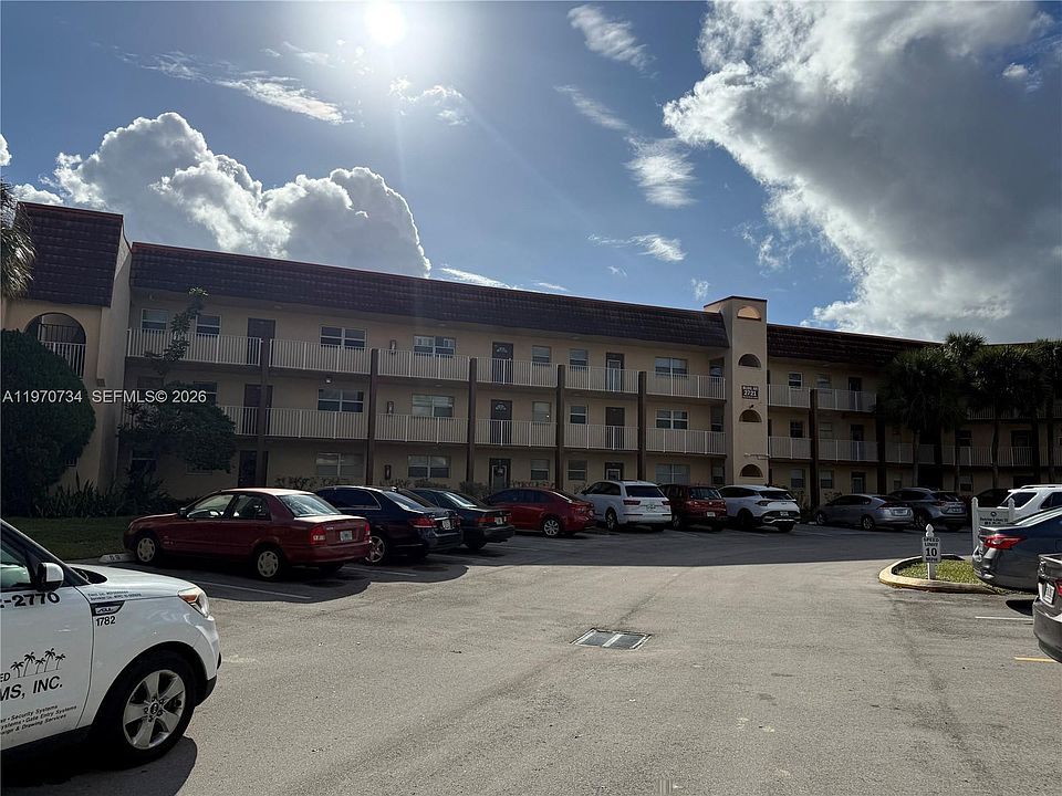 1st image of 2721 N Pine Island Rd APT 202