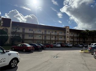 2721 N Pine Island Rd APT 202, Sunrise, FL 33322