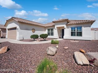 3796 E Rolling Green Way, Chandler, AZ 85249