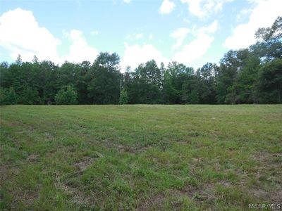 614 Thornton Rd, Wetumpka, AL, 36092