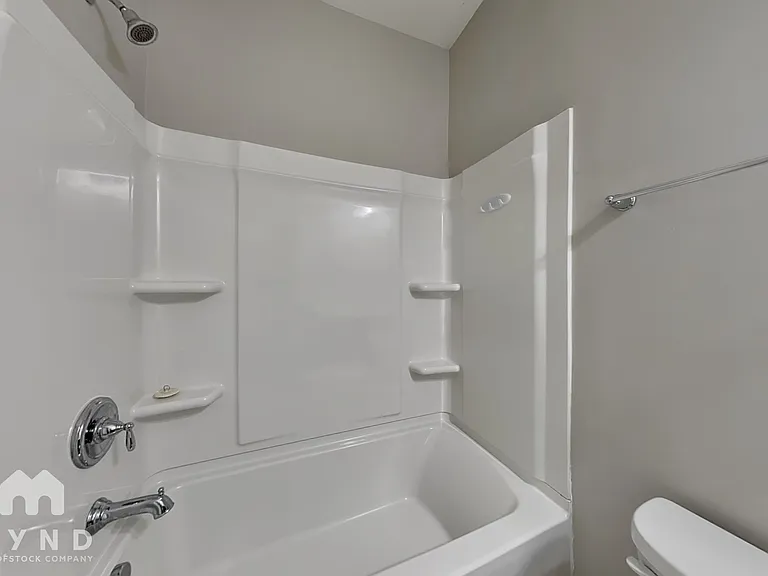 4283 Falls Lake Dr SW — Photo 15