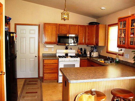 4th image of 2069 Prairie Meadow Dr