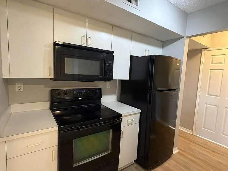 3830 Lyons Rd #3043 — Photo 8