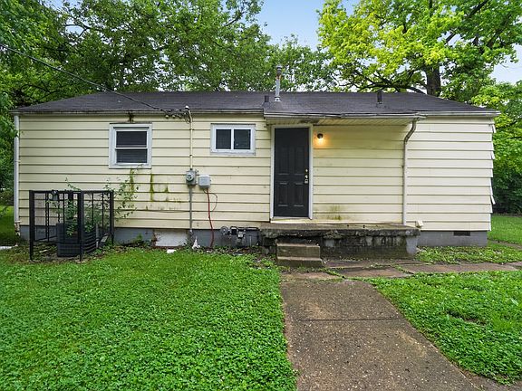5th image of 2217 N Spencer Ave