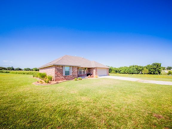 3rd image of 4806 E Kara Dr