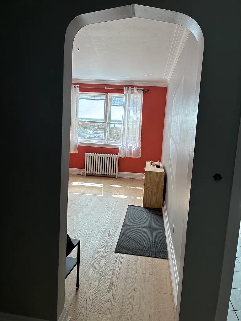 Studio, 400 sqft, $1,450 — Photo 4