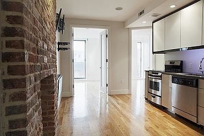2nd image of 197 Bedford Ave