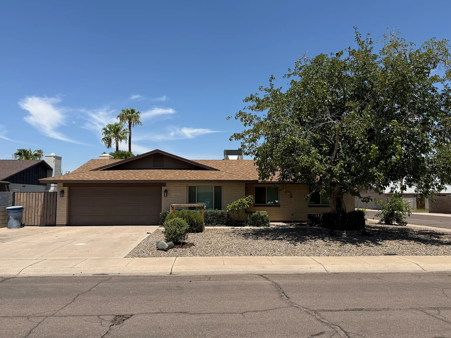 3 bed, 1700 sqft, $3,600 — Photo 1