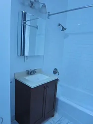 Rented by City & Suburban