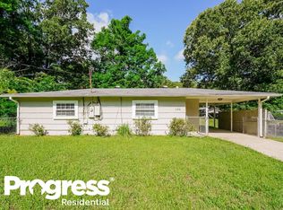 236 McCormick Ave, Birmingham, AL 35215