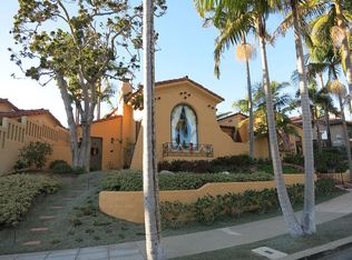 4110 Miller St, San Diego, CA 92103