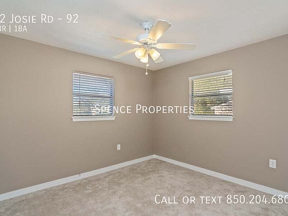 2nd image of 92 Josie Rd #92