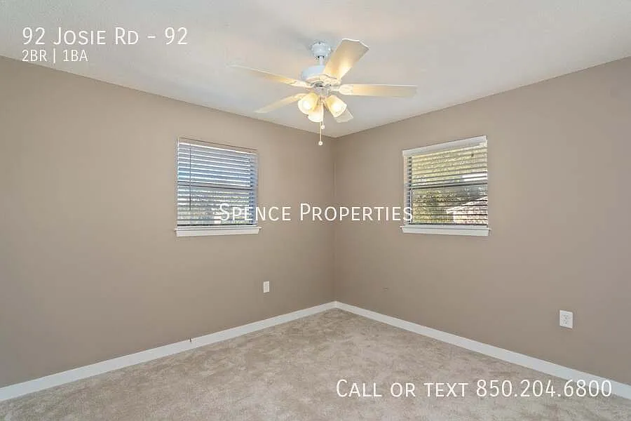 Building Photo - 92 Josie Rd #92