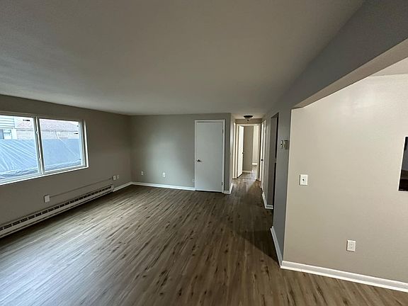 5th image of 800 Pond St #202