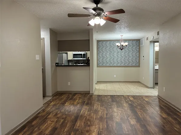 2120 El Paseo St, Houston, TX
